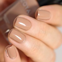 zoya nail polish and instagram gallery image 21 zoya nail polish and instagram gallery image 21