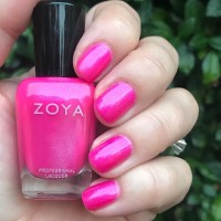zoya nail polish and instagram gallery image 0 zoya nail polish and instagram gallery image 0