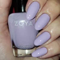 zoya nail polish and instagram gallery image 3 zoya nail polish and instagram gallery image 3