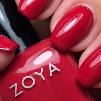 zoya nail polish and instagram gallery image 34