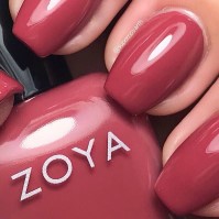 zoya nail polish and instagram gallery image 18