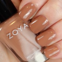 zoya nail polish and instagram gallery image 46