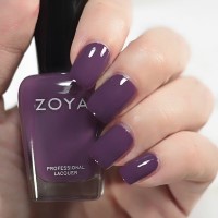 zoya nail polish and instagram gallery image 40