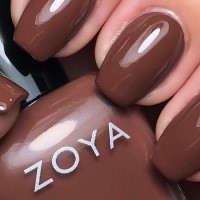 zoya nail polish and instagram gallery image 48