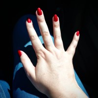 zoya nail polish and instagram gallery image 0 zoya nail polish and instagram gallery image 0