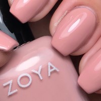 zoya nail polish and instagram gallery image 22