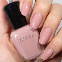 zoya nail polish and instagram gallery image 74