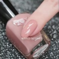 zoya nail polish and instagram gallery image 26