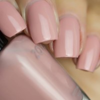 zoya nail polish and instagram gallery image 29