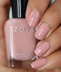 zoya nail polish and instagram gallery image 67