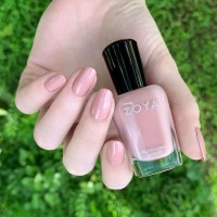 zoya nail polish and instagram gallery image 72