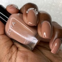 zoya nail polish and instagram gallery image 34 zoya nail polish and instagram gallery image 34