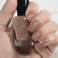 zoya nail polish and instagram gallery image 53