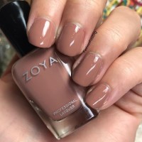 zoya nail polish and instagram gallery image 57