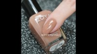 zoya nail polish and instagram gallery image 61