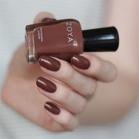 zoya nail polish and instagram gallery image 51