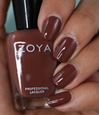 zoya nail polish and instagram gallery image 62