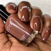 zoya nail polish and instagram gallery image 70