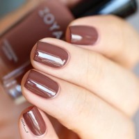 zoya nail polish and instagram gallery image 54