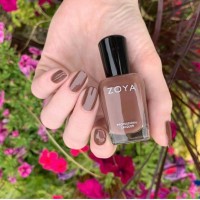 zoya nail polish and instagram gallery image 58