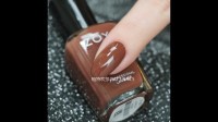 zoya nail polish and instagram gallery image 60