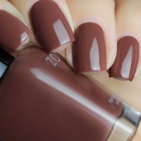 zoya nail polish and instagram gallery image 66