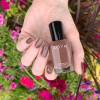 zoya nail polish and instagram gallery image 71