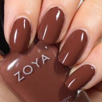 zoya nail polish and instagram gallery image 73