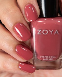 zoya nail polish and instagram gallery image 25