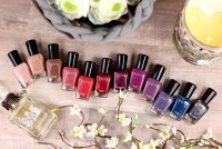zoya nail polish and instagram gallery image 12 zoya nail polish and instagram gallery image 12