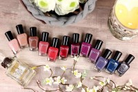 zoya nail polish and instagram gallery image 25