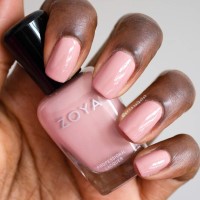 zoya nail polish and instagram gallery image 13