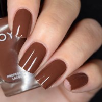 zoya nail polish and instagram gallery image 18