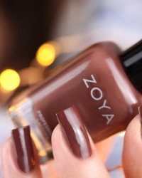 zoya nail polish and instagram gallery image 19