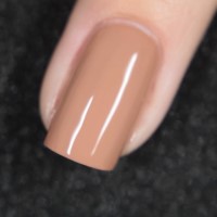 zoya nail polish and instagram gallery image 8 zoya nail polish and instagram gallery image 8