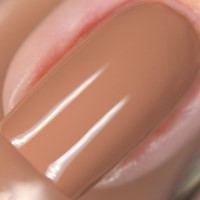 zoya nail polish and instagram gallery image 9 zoya nail polish and instagram gallery image 9