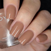 zoya nail polish and instagram gallery image 10 zoya nail polish and instagram gallery image 10