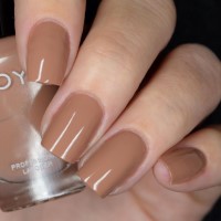 zoya nail polish and instagram gallery image 10