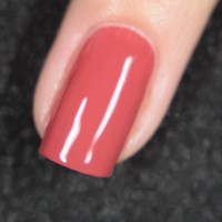 zoya nail polish and instagram gallery image 12