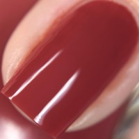 zoya nail polish and instagram gallery image 13