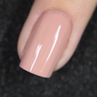 zoya nail polish and instagram gallery image 23