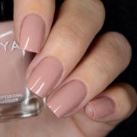 zoya nail polish and instagram gallery image 25