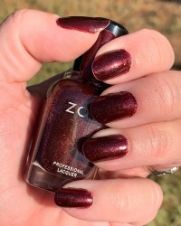 zoya nail polish and instagram gallery image 0 zoya nail polish and instagram gallery image 0