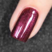 zoya nail polish and instagram gallery image 14