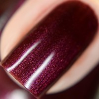 zoya nail polish and instagram gallery image 4