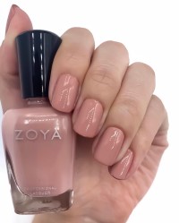 zoya nail polish and instagram gallery image 26