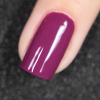 zoya nail polish and instagram gallery image 13