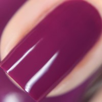 zoya nail polish and instagram gallery image 14