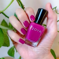 zoya nail polish and instagram gallery image 0 zoya nail polish and instagram gallery image 0
