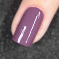 zoya nail polish and instagram gallery image 16